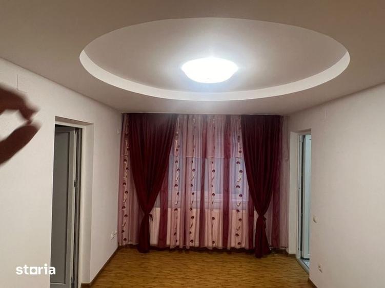 Apartament 2 camere - 2