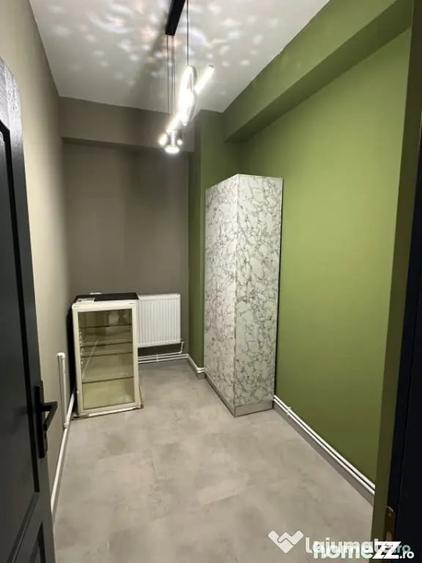 Spa?iu comercial, 60.20 mp, zona Rovine - 2
