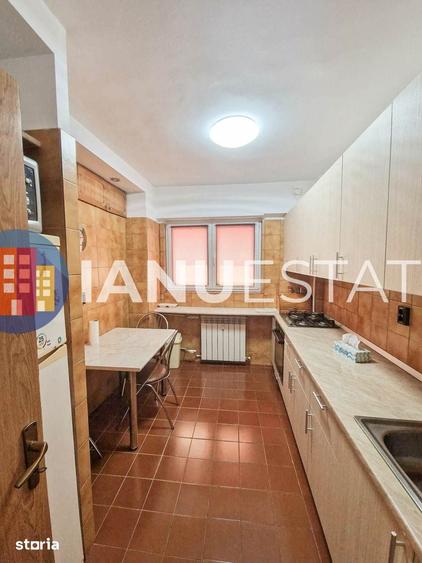 Obor 15`Metrou Calea Mosilor Universitate Eminescu Parcare PetFriendly - 3