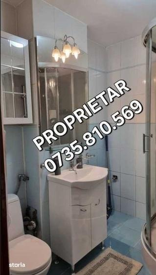 Apartament 2 camere Doamna Ghica - 5