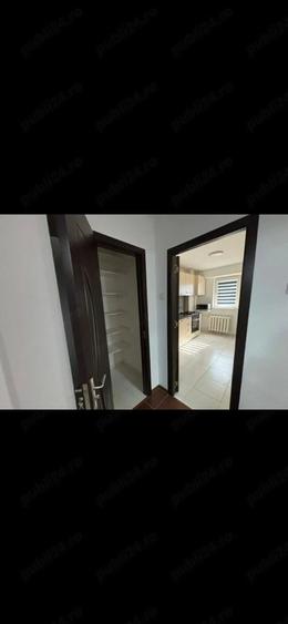 Apartament cu 2 camere în Apărătorii Patriei