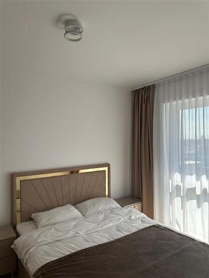 RECO Apartament 2 camere zona Universitatii - 16