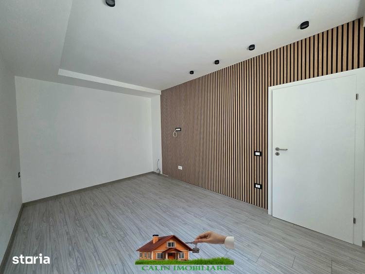 Spațiu comercial, de 38 mp, în Alexandru cel Bun
