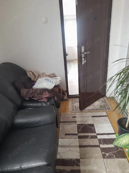 Casa de vanzare - 6