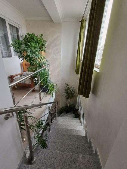 Vila de vânzare Chitila, Cartier Tineretului - 3
