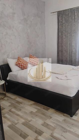 Casa cu 3 unita?i de cazare in regim hotelier Zona Traian, Timi?oara - 3