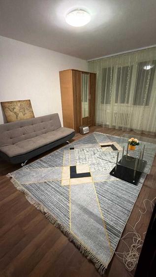Inchiriere apartament b dul Chisinau,sector 2 - 3