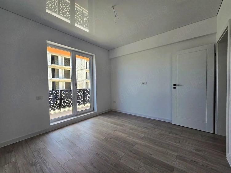 Apartament 2 Camere ,Fundeni Dobroe?ti - 9