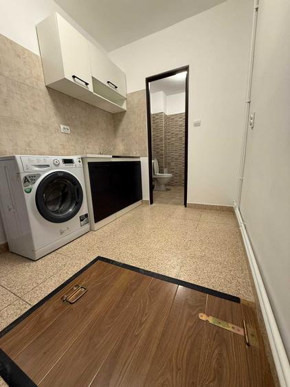 Casă cu 4 camere cu Teren 262 Mp în Central