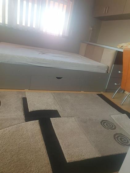 Casă cu 4 camere în Gepiu