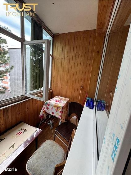 3 Camere I 64 MP I Garaj I Manastur - 16