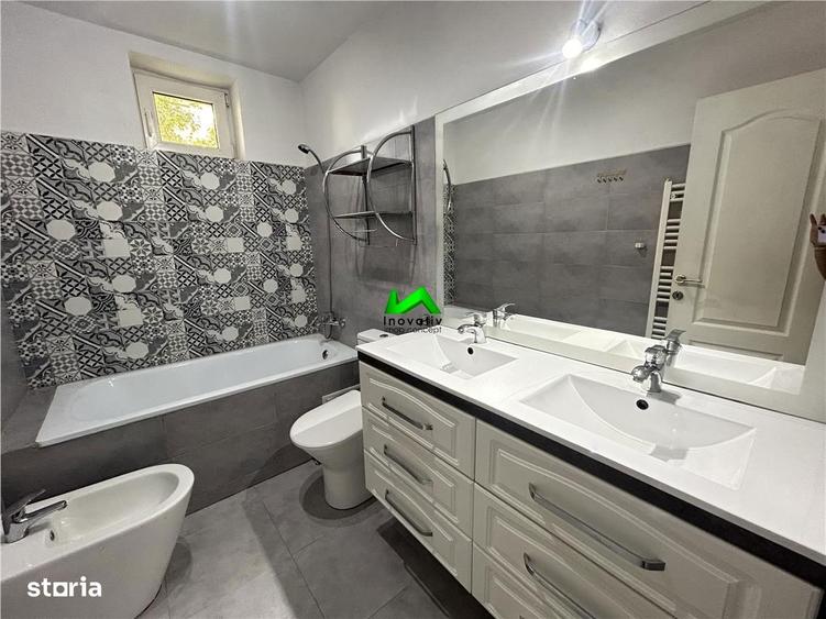 Apartament cu 2 camere în Cedonia