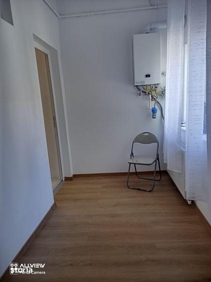 Vand apartament la casa 2 camere cu acces auto - 1