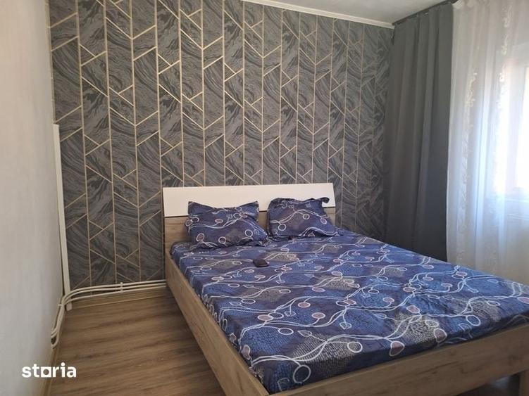 Apartament de vanzare - 1