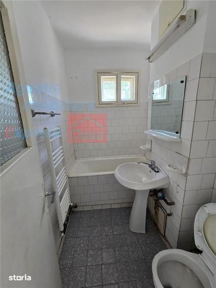 Apartament 2 camere, etaj 2, Tatarasi Dispecer - 1