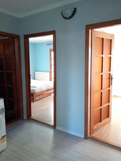 Apartment 3 camere decomandat , Bucovina - 7