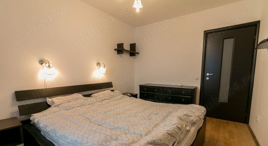 2 camere | Dorobanti | Proximitate Metrou | Modern - 4