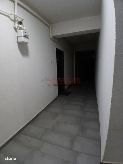 Apartament cu 2 camere decomandat în Central — fotografia 1