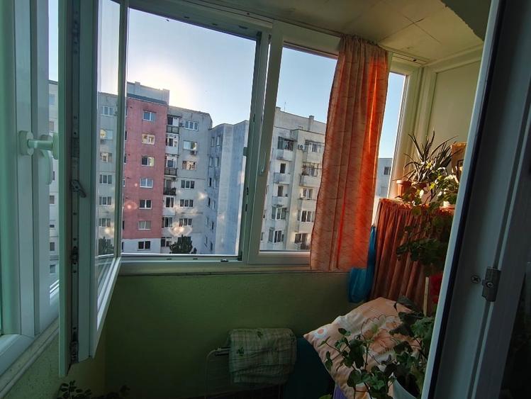 Apartament cu 2 camere decomandat, mobilat în Mănăștur