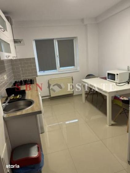 Apartament 2 Camere Gorjului | Metrou | Renovat - 8