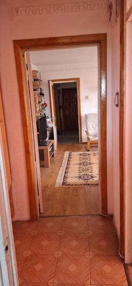 Apartament 2 camere Baraolt - 4