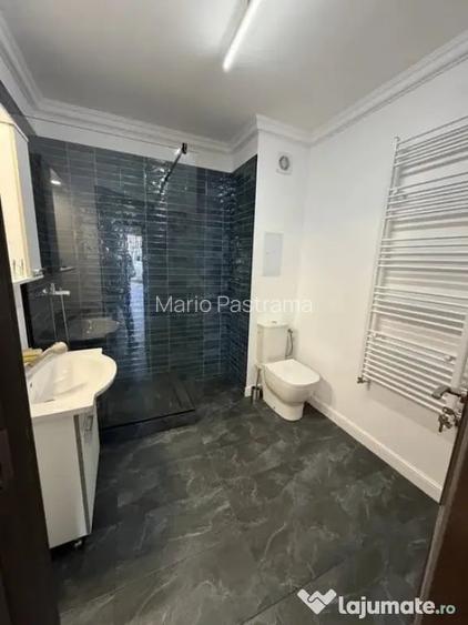 Spa?iu comercial/Apartament stradal in Pipera, 52 mp utili - Bucuresti (Bucuresti-Ilfov)