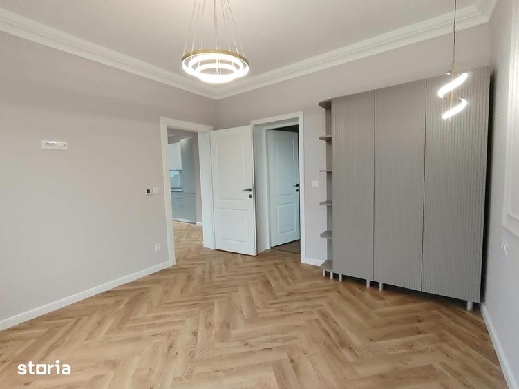 Casă cu 4 camere cu Teren 350 Mp în Miroslava