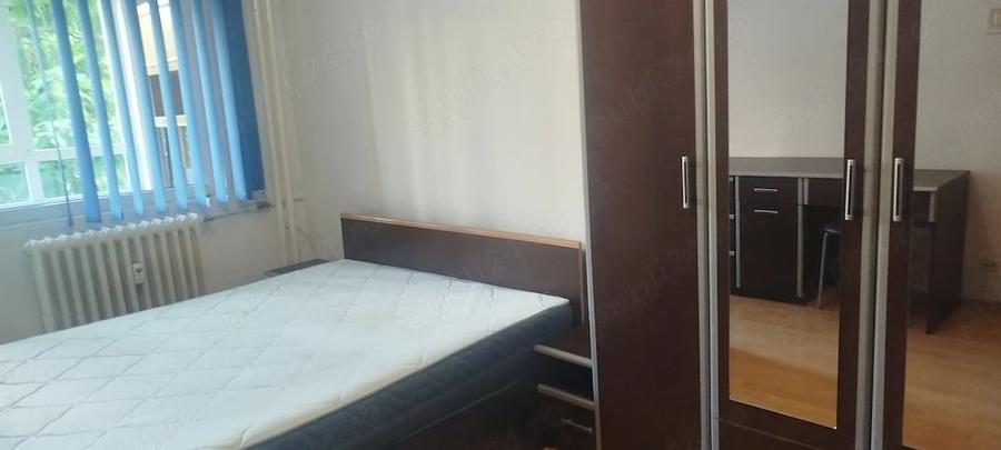 Apartament Trapezului Metrou 1 Decembrie - 1