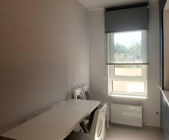 Apartament 2 camere nou cu feeling de acasa din prima zi - 3