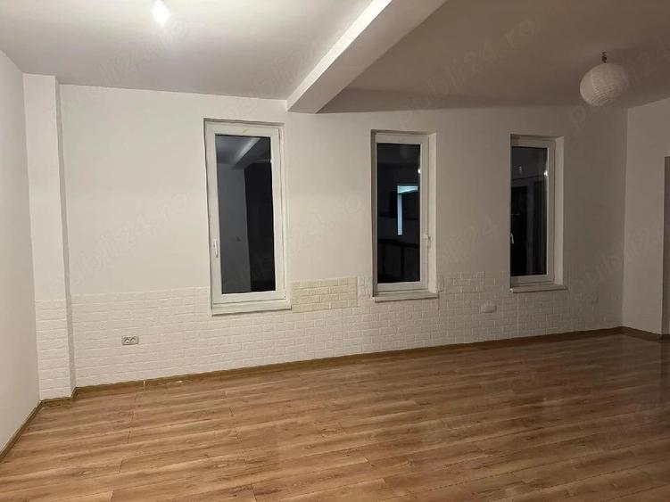 Casă cu 1 camere cu Teren 150 Mp în Giroc