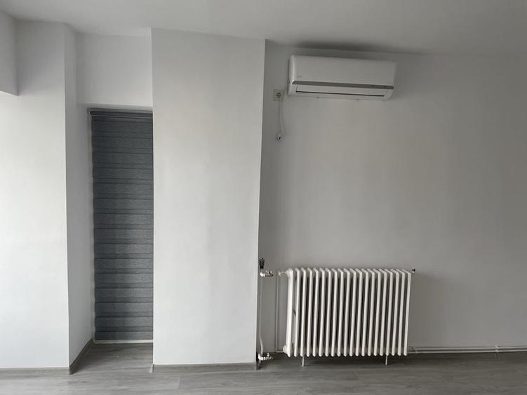 Apartament doua camere direct proprietar - 7