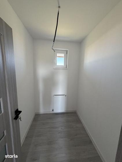 Duplex Spatios / 130 mpu / Clinceni - 1