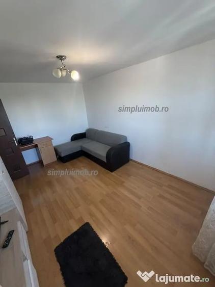 Decomandat 2 Camere Piata Sudului - Bucuresti (Bucuresti-Ilfov) - 1