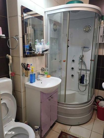 Apartament 3 camere decomandat - 3