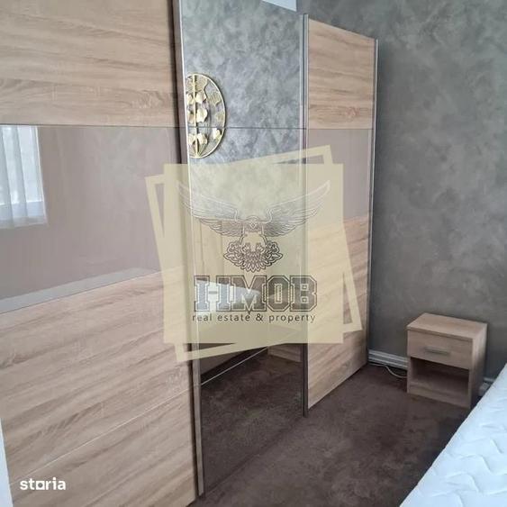 Apartament 2 camere 72 mp utili etaj 1 - 5