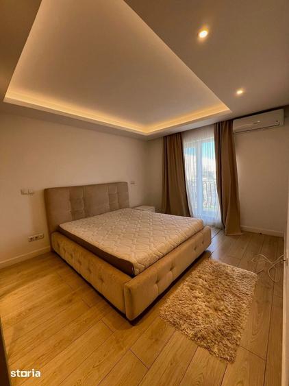 Casă cu 3 camere cu Teren 171 Mp în Ștefăneștii de Jos