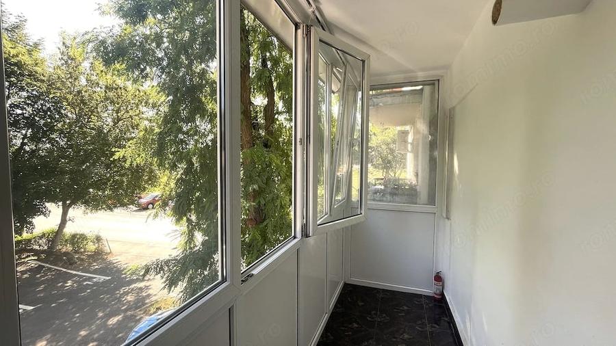 Apartament 2 camere Decomandat Grigorescu Str Fantanele - 7