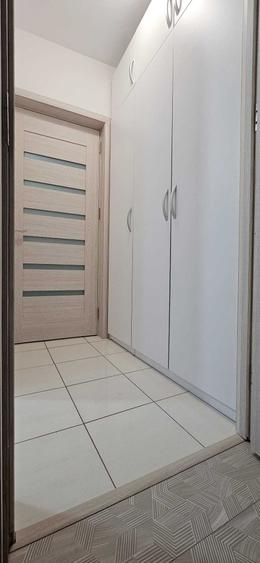 Apartament cu 2 camere semidecomandat în Călărași