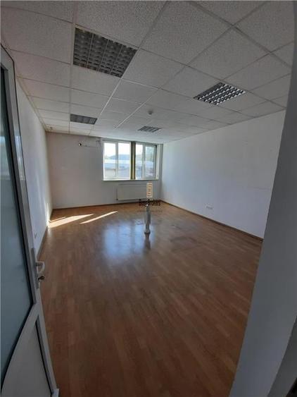 Spațiu industrial, de 500 mp, în Viile Sibiului