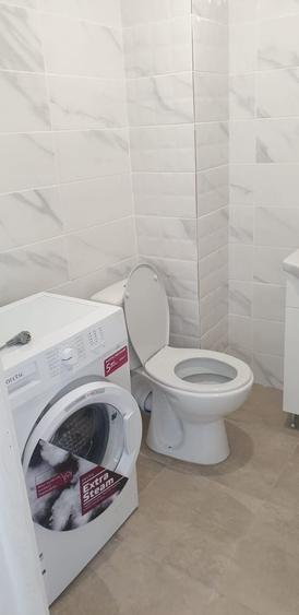 Apartament 2 camere - 6