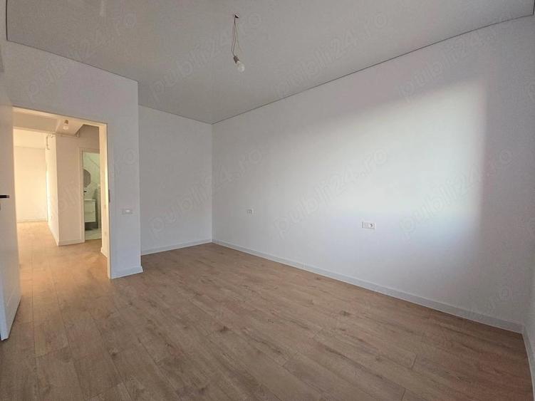 Apartament 3 Camere, Fundeni Dobroe?ti - 3