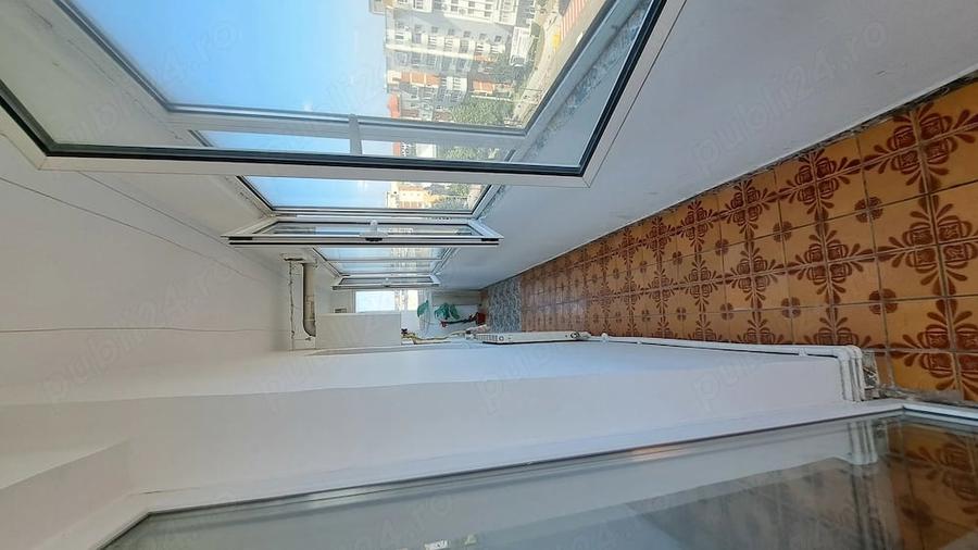 Apartament cu 3 camere decomandat în Unirii Centru