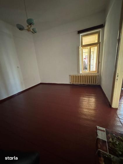 Apartament 3camere Ultracentral - 4