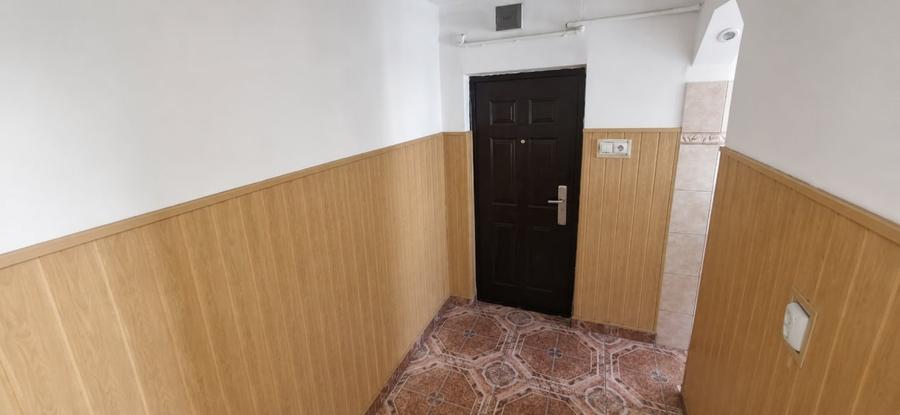 Apartament 2 camere, 42 mp, zona Bals - 6