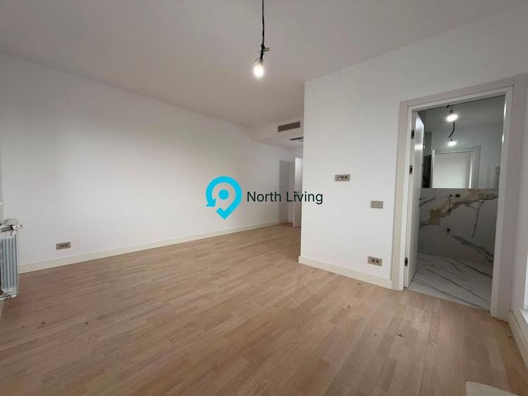 Apartament cu 4 camere decomandat în Iancu Nicolae