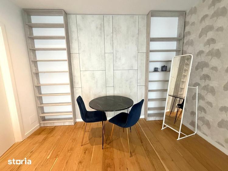 ? NUSCO CITY | 2 CAMERE | 60 MP | AVIATIEI | PARCARE INCLUSA IN PRET ? - 4