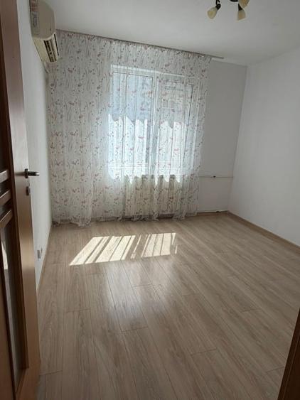 Apartament cu 2 camere decomandat, mobilat în Pantelimon