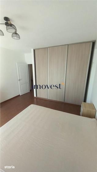 Apartament cu 2 camere în Ultracentral