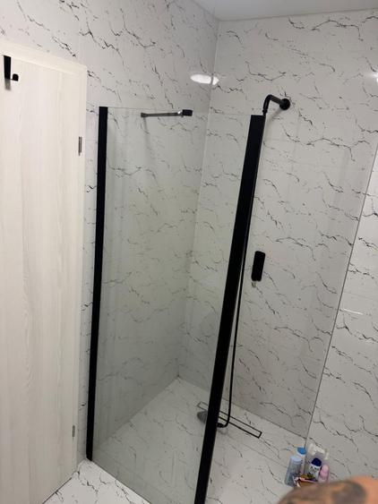 Inchiriez ap 2 camere Victoria Rezidential Oradea - 2
