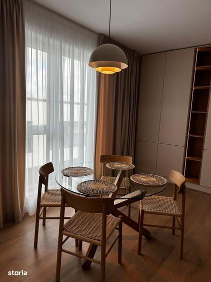2 Camere | Pipera | Centrala Proprie | Parcare | 69 mp - 2
